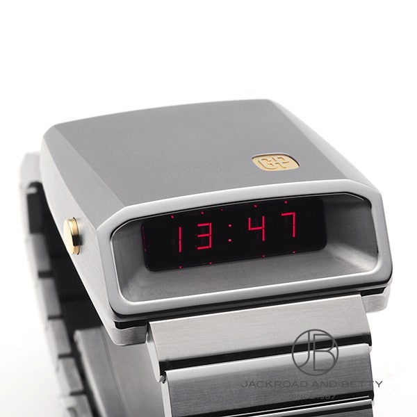 キャスケット 2.0 チタン＆ゴールド リミテッド[39800-21-3199-6CM