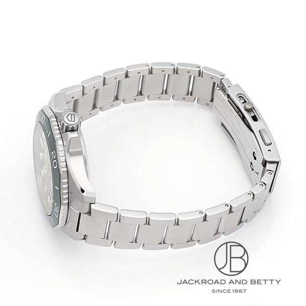 アクアレーサー プロフェッショナル 300[WBP5116.BA0013] Aquaracer