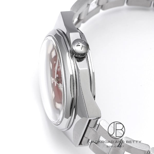 デファイ リバイバル A3691[03.A3642.670/3691.M3642] Chronomaster