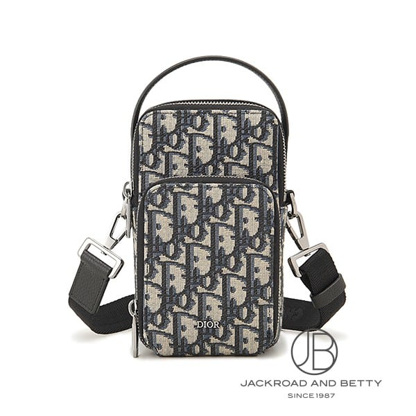 ライダー マイクロ ポーチ[2OBCA326YSE_H05E] Rider Micro Pouch