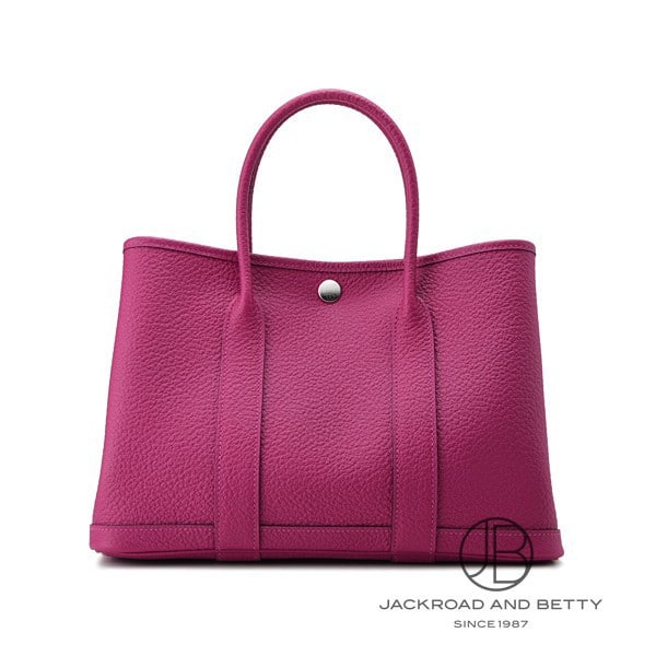 ガーデン・パーティTPM ローズパープル ピンク[H064422CKL3] Garden