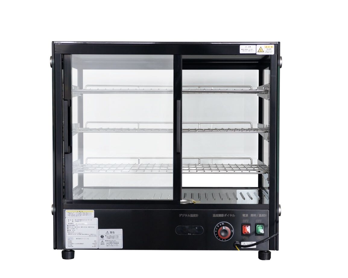 中型ガラス温室・ショーケース 中型ガラス温室・ショーケース 中型