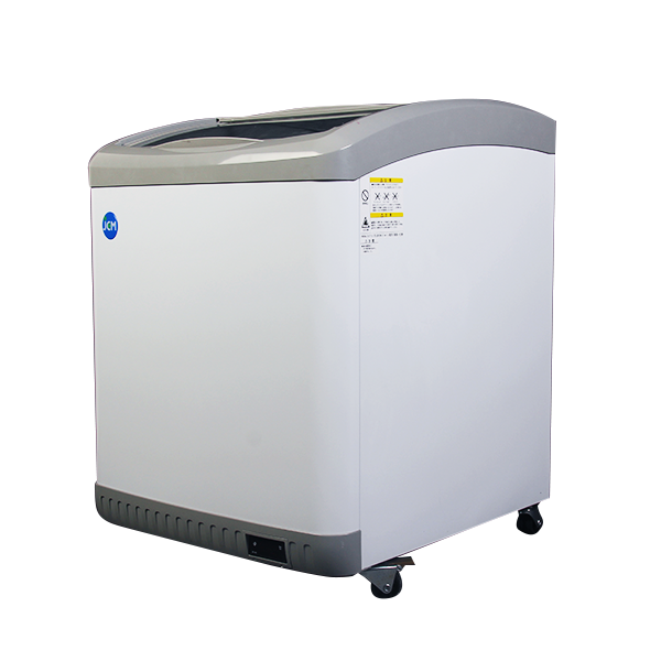 JCMオフィシャルショップ / 冷凍ショーケース 【JCMCS-100】