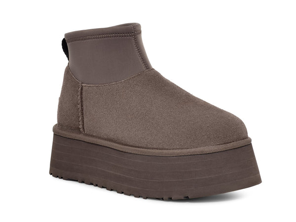 ugg-classic-mini-dipper-in-