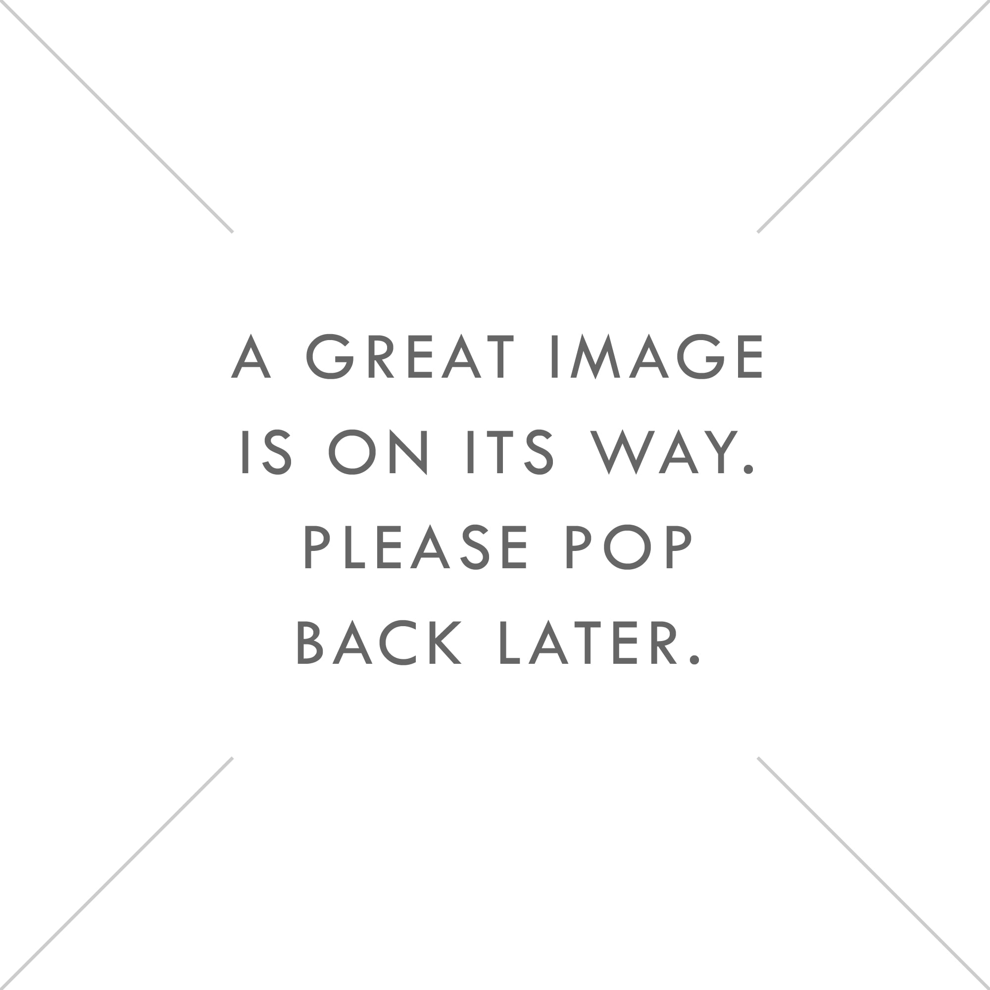 Radio City Music Hall X J.Crew Perfect Cashmere Crewneck Sweater