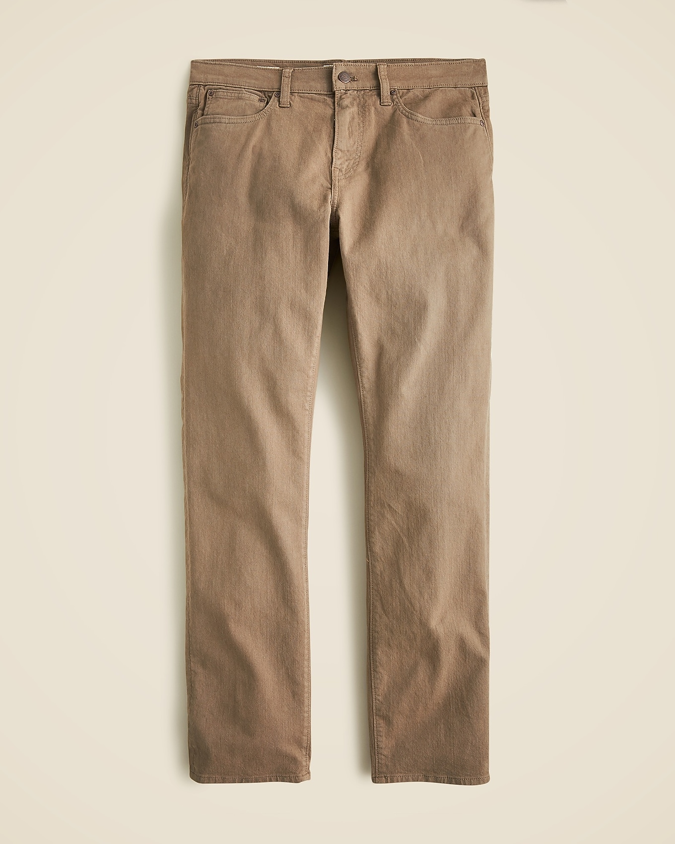 AZ963_WZ2335?hei=1700&crop=0,0