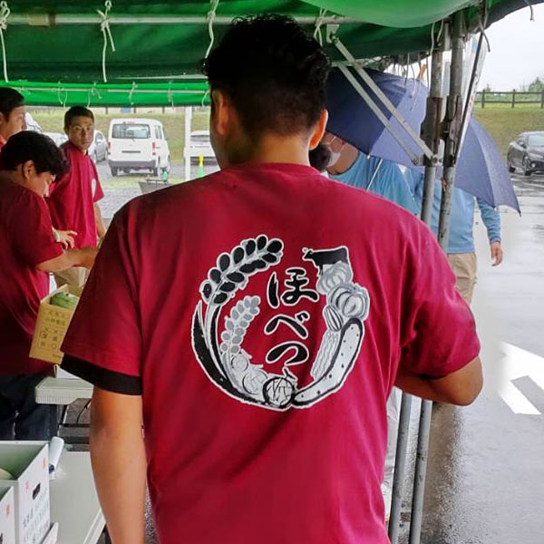 085-CVT】 5.6オンス ヘビーウェイトTシャツ | オリジナルTシャツの