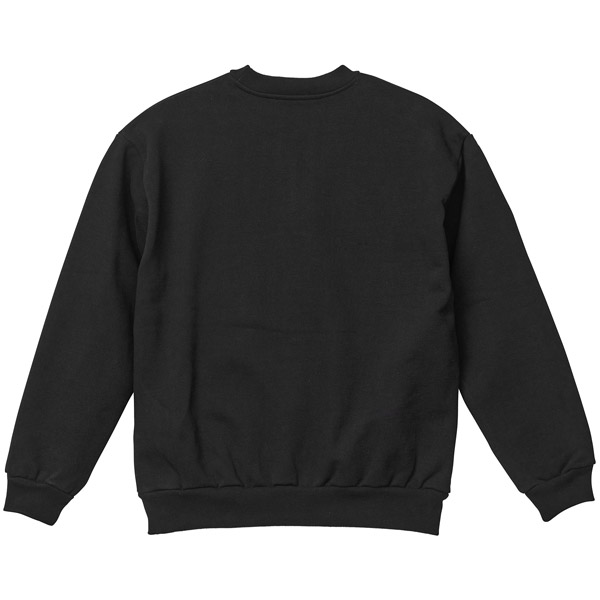 5799-01】 【在庫限り】15.0オンス オープンエンド マグナムウェイト