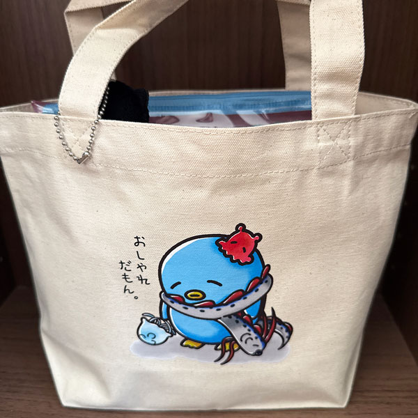 778-TCC】 スタンダード キャンバス トートバッグ | オリジナルTシャツ