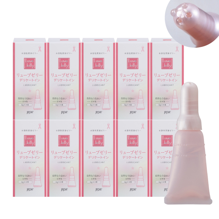 まとめ買い JEX ONLINE SHOP