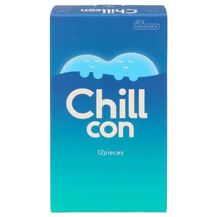 コンドーム JEX ONLINE SHOP