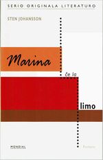 エスペラント販売図書（画像付）