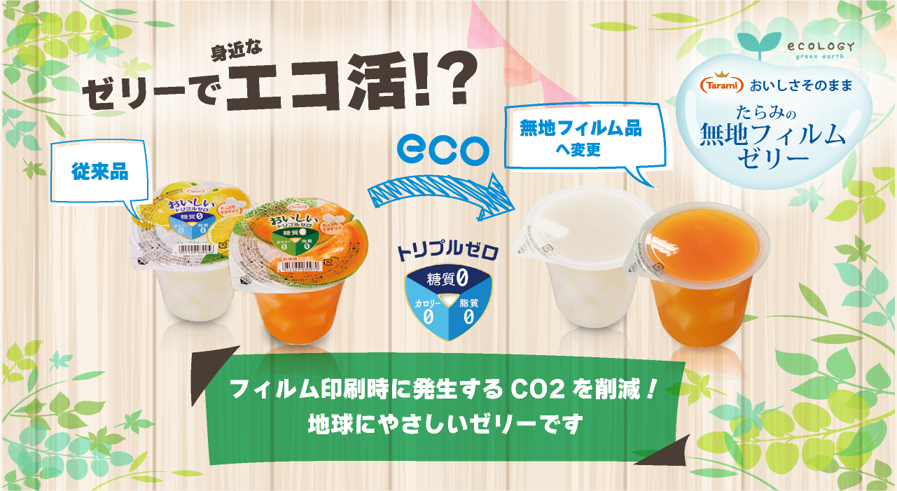 たらみ トリプルゼロ北海道メロン 255g （1箱 6個入） 【フルーツ