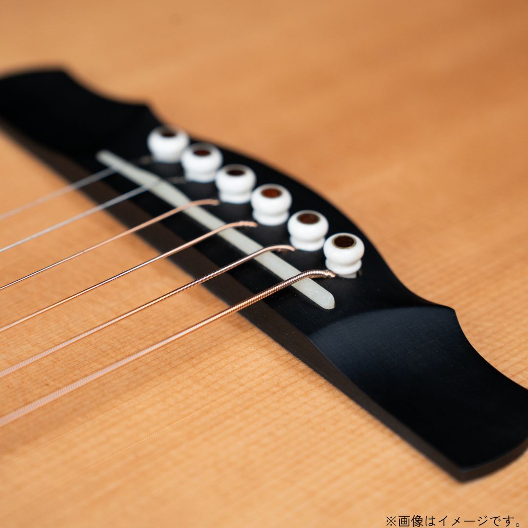 Natasha / JC-4 - J'z Shop(ジェイズショップ)