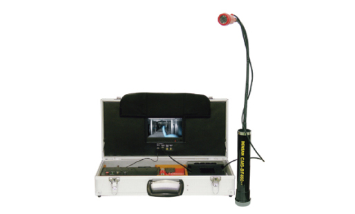 みるサーチ｜ジェフコム(株)-電設工具・電気材料・照明機器・LAN機材