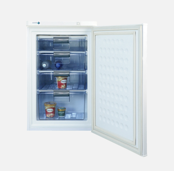 NORFROST/ノーフロスト | 日本ゼネラル・アプラィアンス株式会社(JGA