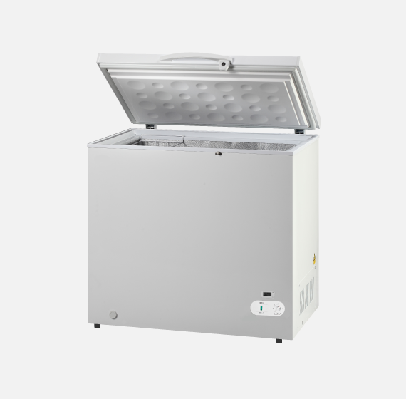 NORFROST/ノーフロスト | 日本ゼネラル・アプラィアンス株式会社(JGA