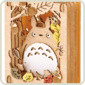 ENS-1000-256 紅の豚 にぎやかな帰還 1000ピース エンスカイ の商品