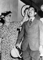 画像・写真：昭和天皇支え、激動の時代生きる 実録から見た香淳皇后の