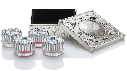 JILL STUART 10th Anniversary | JILL STUART Beauty 公式サイト