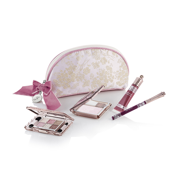 Royal & Urban Princess Collection | PRODUCTS | JILL STUART Beauty