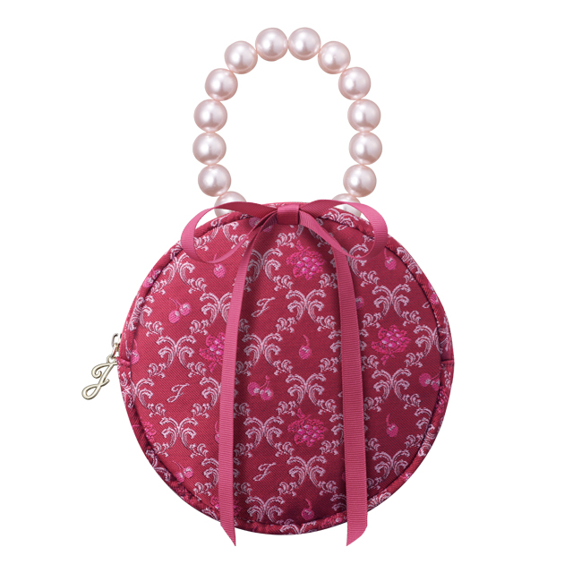 Midnight Cherry Collection | PRODUCTS | JILL STUART Beauty