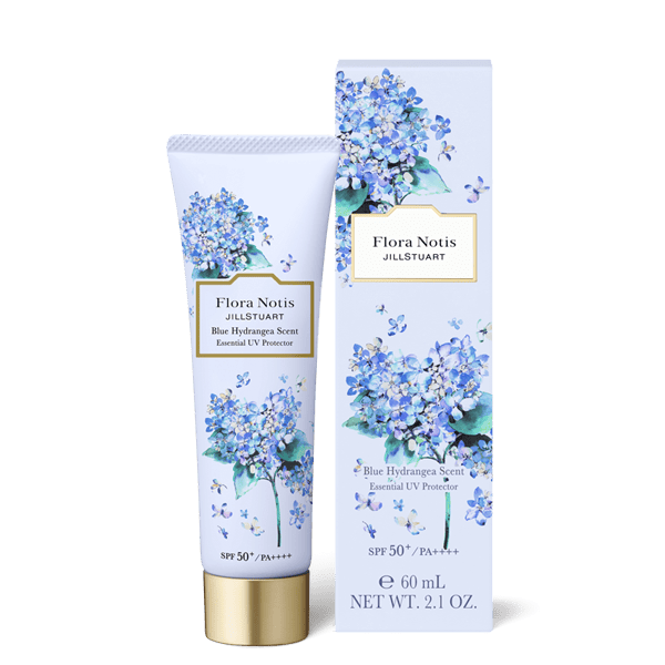 Flora Notis/香り/Blue Hydrangea(並び順：新着順)