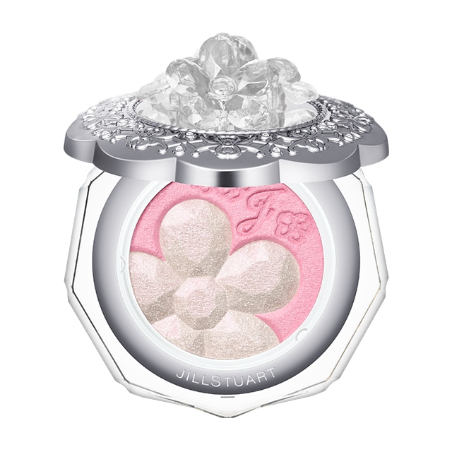 アイ | JILL STUART Beauty 公式オンラインショップ