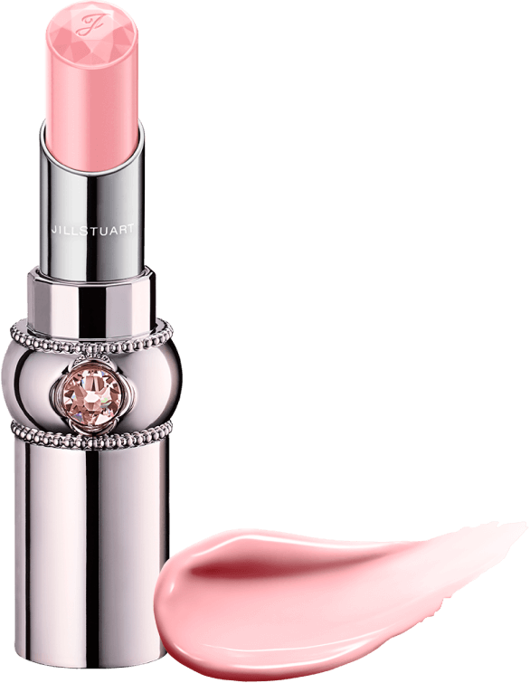 JILL STUART 公式オンラインショップ限定 Jewelry Gift Set