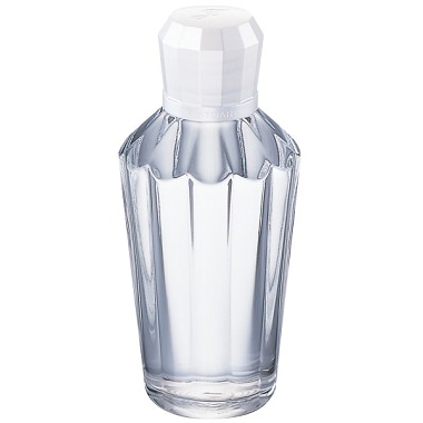 NAILS | JILL STUART Beauty 公式オンラインショップ