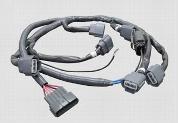 クウネルサンダース取引 プラズマダイレクト OKADA プラズマダイレクト