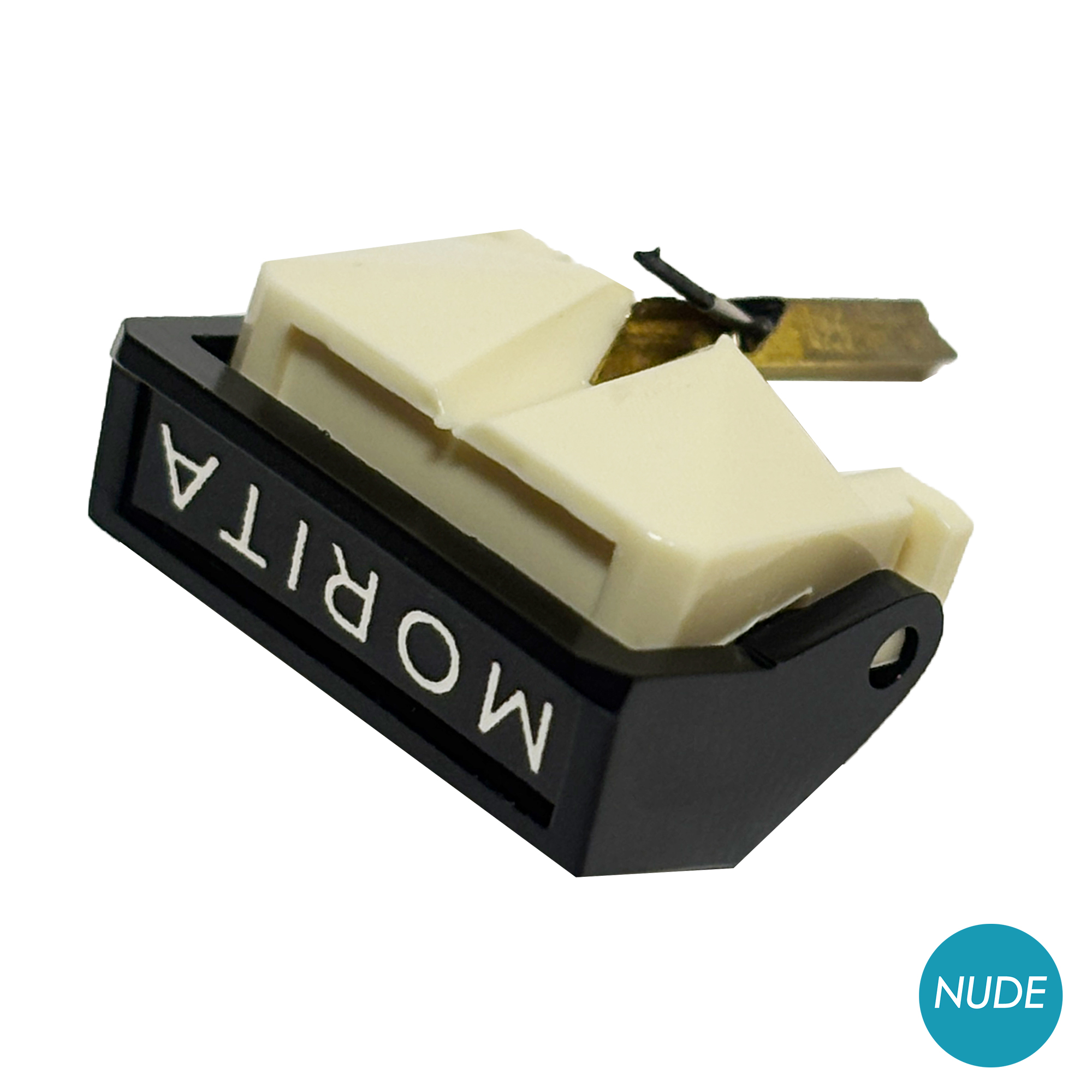 V15 Type III, V15/III, V15/III HE, V15/III (DL) – JICO