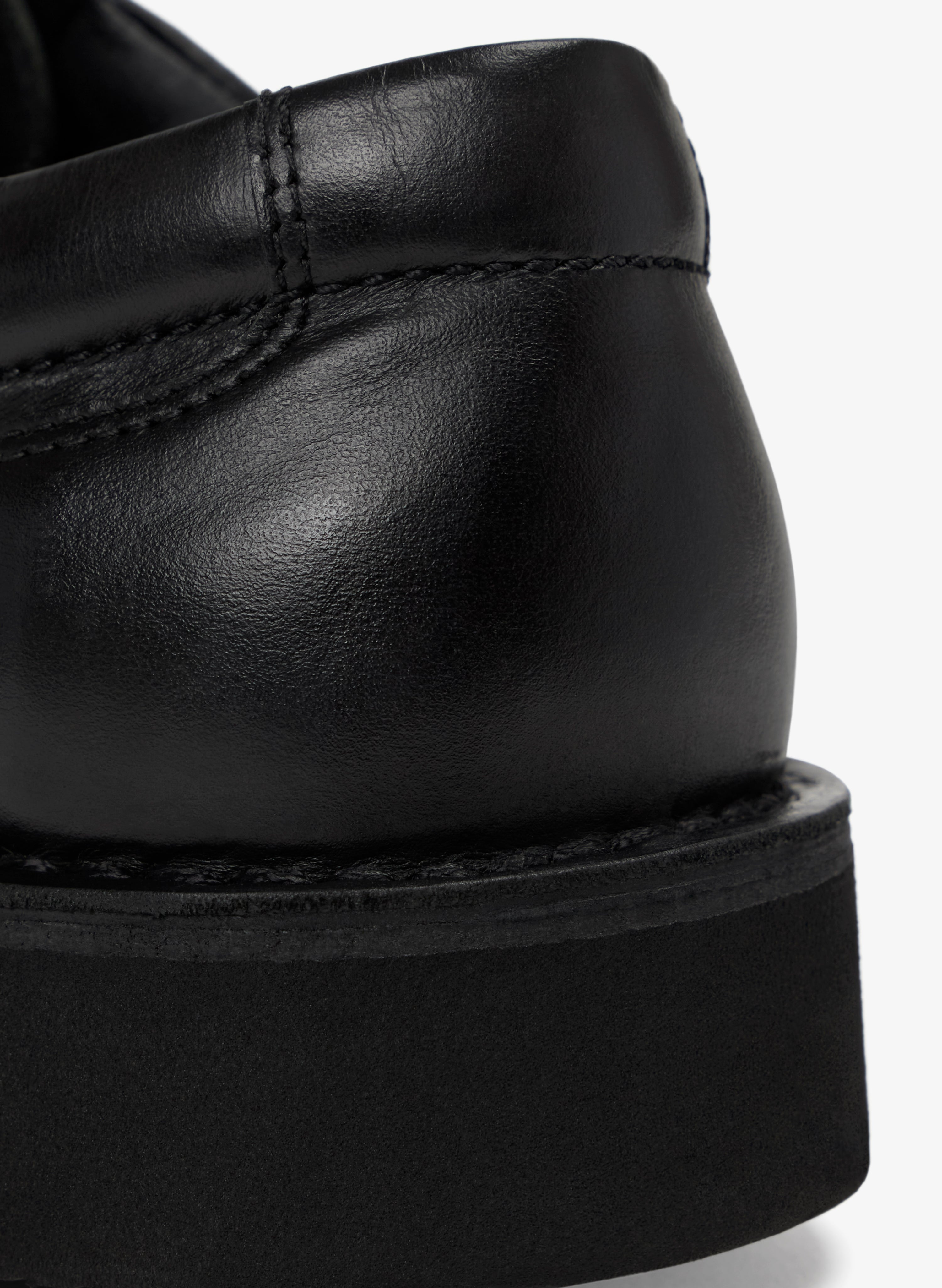 Padmore & Barnes - Walker – JJJJound