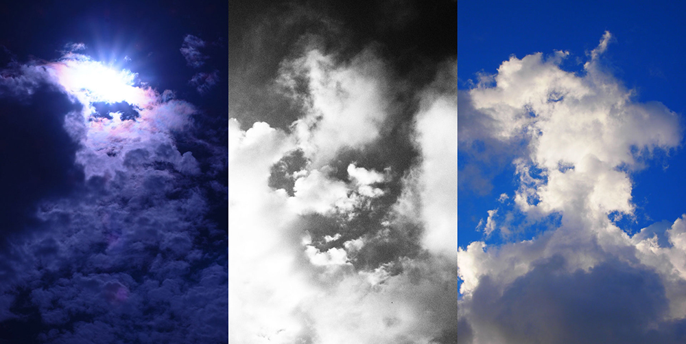 表現者たち」 vol.13 内藤 忠行 | 公益社団法人 日本写真家協会