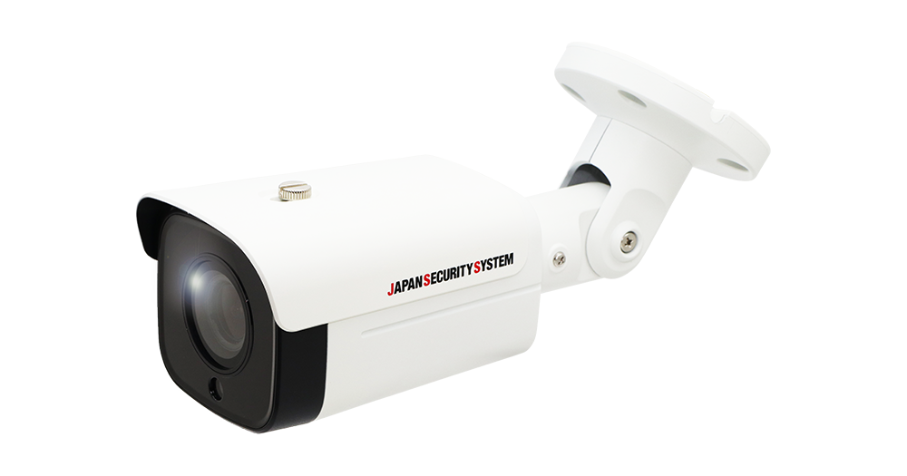 5MPアナログHD対応 16ch デジタルレコーダ - ジャパン・セキュリティ