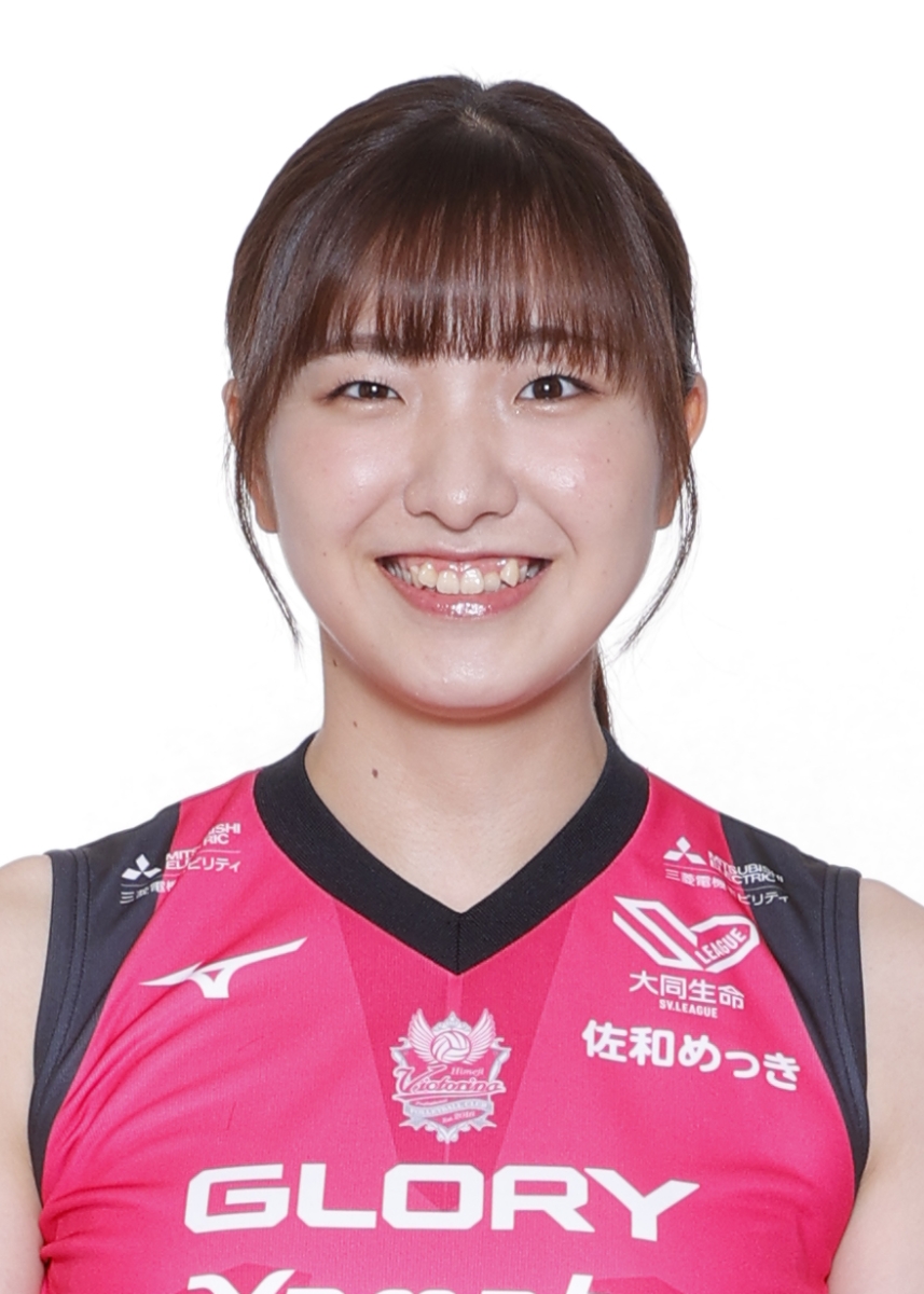 い*し様 非売品 野中瑠衣 ハンドタオル フード付ブランケット