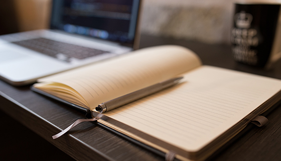 JJE尿管ステントマニュアルを追加しました | 日本泌尿器内視鏡