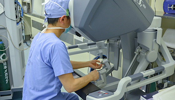 JJE尿管ステントマニュアルを追加しました | 日本泌尿器内視鏡