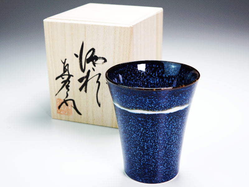 銀河 - 馬場真右エ門限定販売