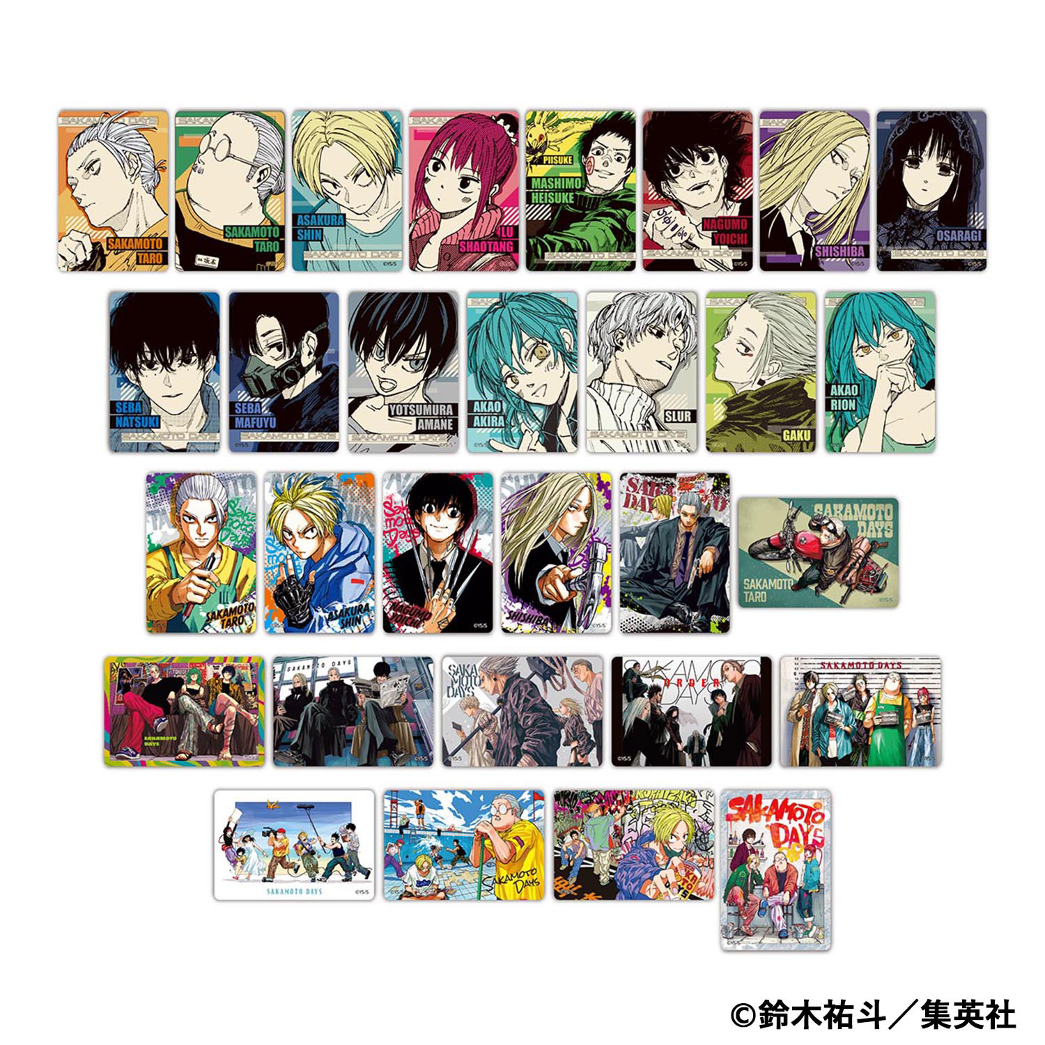 ジャンプフェスタ公式ショップ｜ジャンプフェスタ 2026