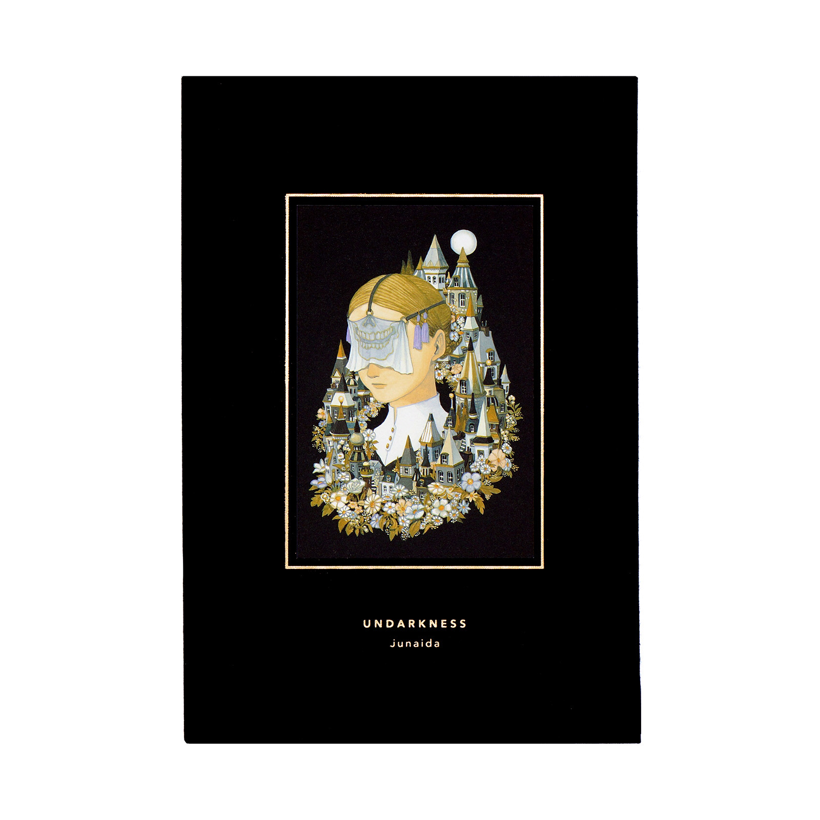 junaida.com » INFORMATION