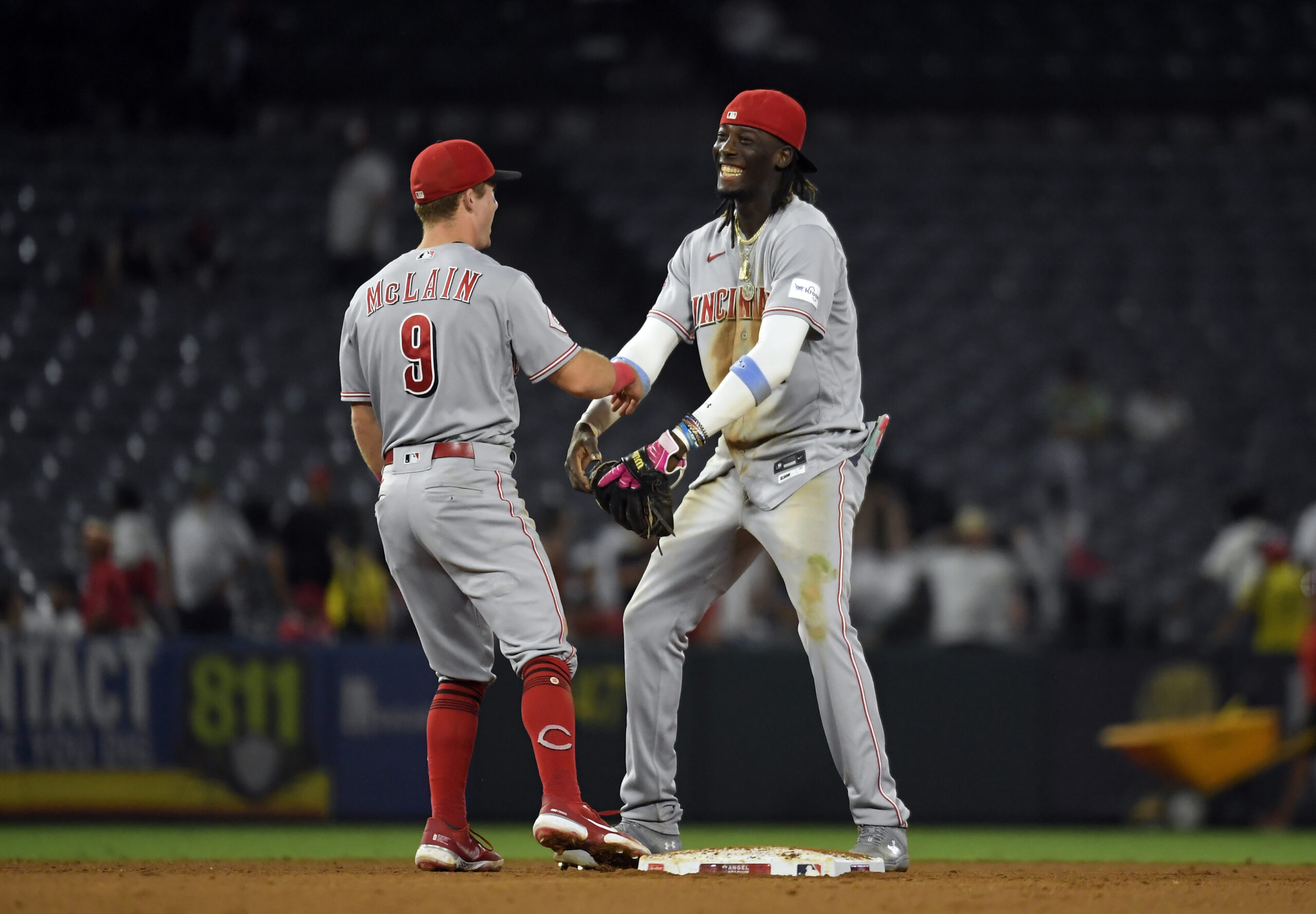 EllyDeLaCruzMattMcLain_86df06-