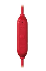 ワイヤレスステレオヘッドセット HA-FX27BT | 製品一覧 | ヘッドホン