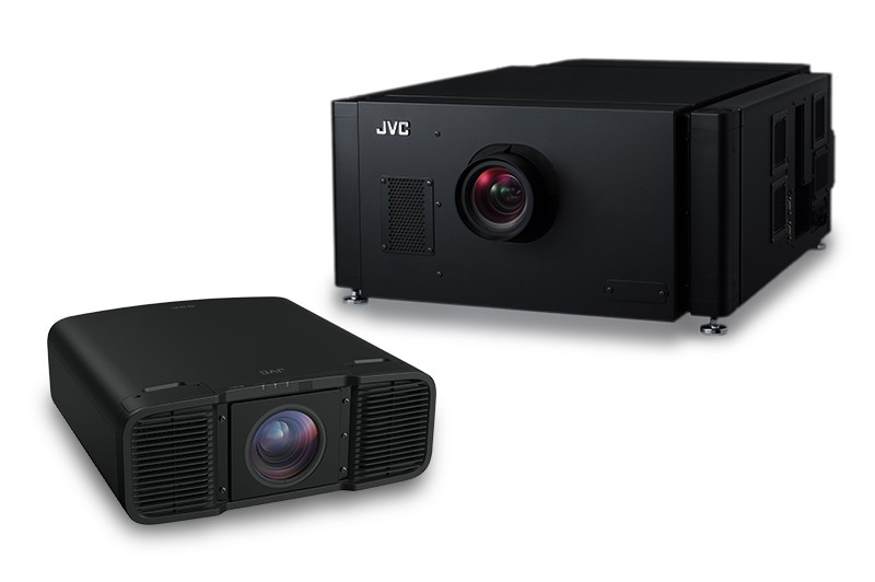 HDネットワークカメラ VN-H137B | ネットワークカメラシステム | JVC