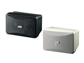 コンパクトスピーカー PS-S10B/W | スピーカー（プロサウンドシステム