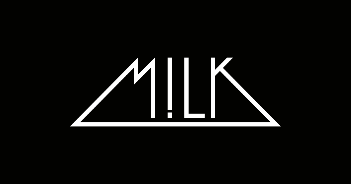 M!LK メジャー2ndアルバム「M!X」 | SPECIAL SITE