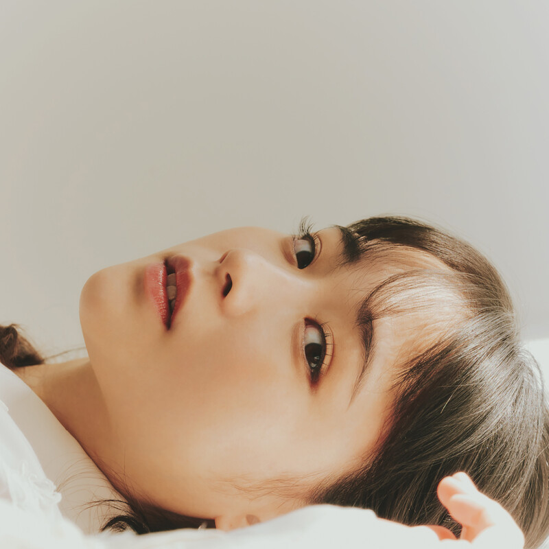 大原櫻子 | ディスコグラフィー | ビクターエンタテインメント