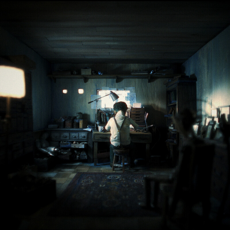 ズーカラデル | ポイントネモ（初回限定盤） | ビクターエンタテインメント