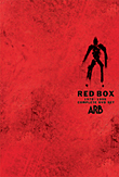 A.R.B. | RED BOX 1978～1990 COMPLETE DVD SET(DISC-1) | ビクター