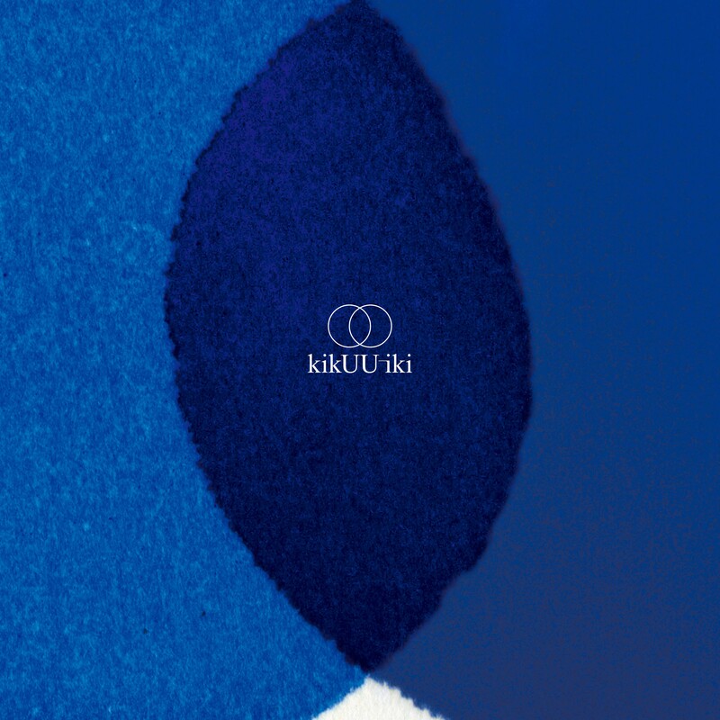 サカナクション | kikUUiki | ビクターエンタテインメント